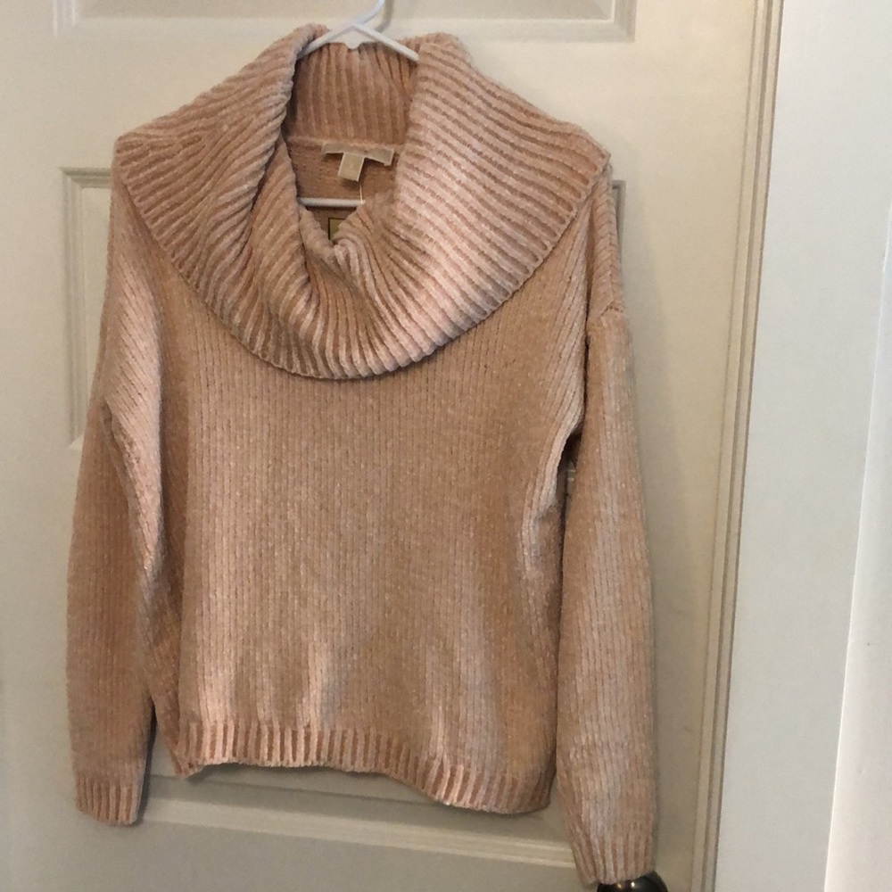 Michael Kors Sweater